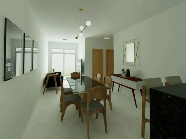 Imagem: Alpha Place