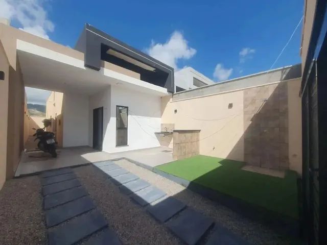 Imagem 3: Casa Plana com 2 Quartos, Dentro do Loteamento Mãe Rainha da Heineken! Cód. Avnqig