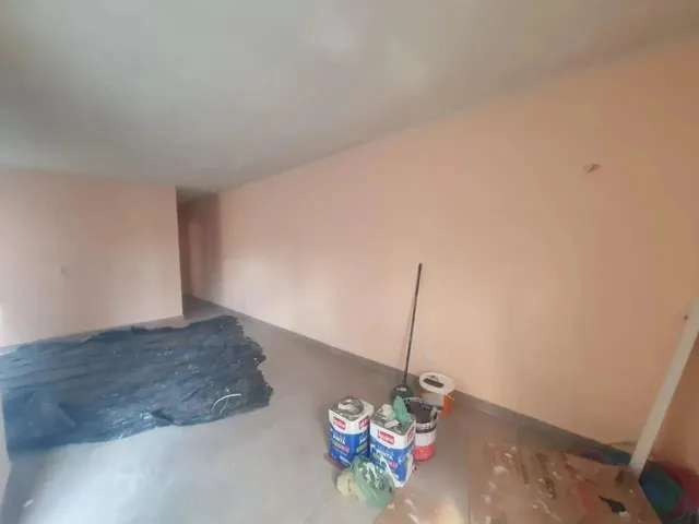 Imagem 11: Casa Plana com 2 Quartos, Dentro do Loteamento Mãe Rainha da Heineken! Cód. Avnqig