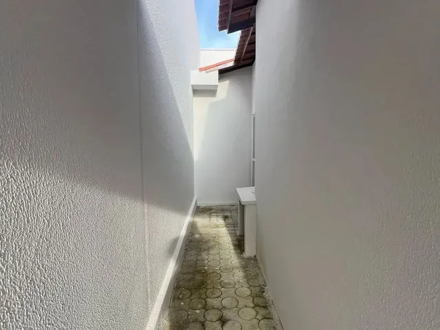 Imagem 5: Casa Plana com 3 Quartos no Eusébio a Partir de R$ 315 Mil! Cód. Vujqig