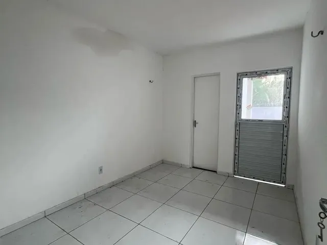 Imagem 10: Casa Plana com 3 Quartos no Eusébio a Partir de R$ 315 Mil! Cód. Vujqig