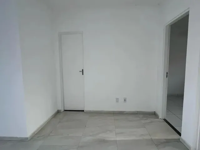 Imagem 6: Casa Plana com 3 Quartos no Eusébio a Partir de R$ 315 Mil! Cód. Vujqig