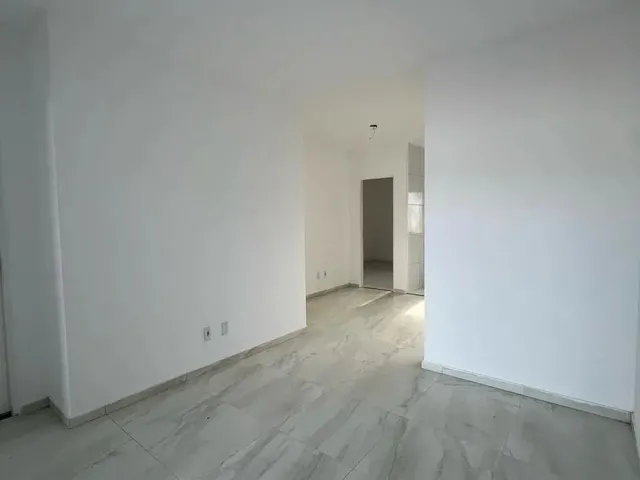 Imagem 12: Casa Plana com 3 Quartos no Eusébio a Partir de R$ 315 Mil! Cód. Vujqig