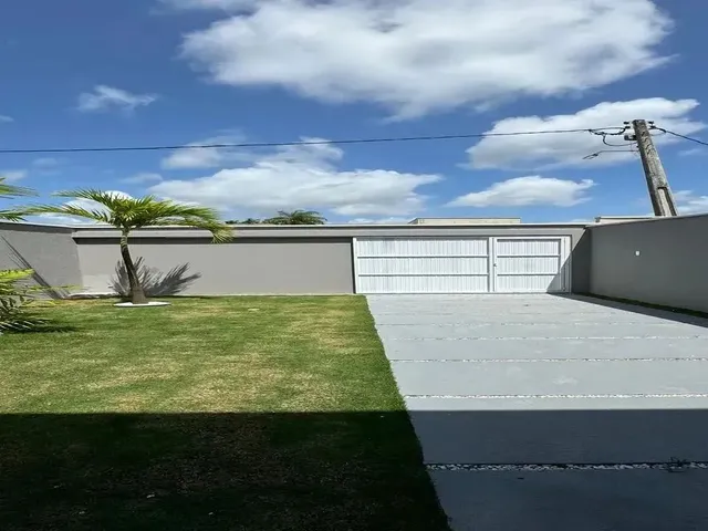 Imagem 5: Casa em Rua Privativa no Eusebio, Ultima Unidade! Cód. 8285Dg