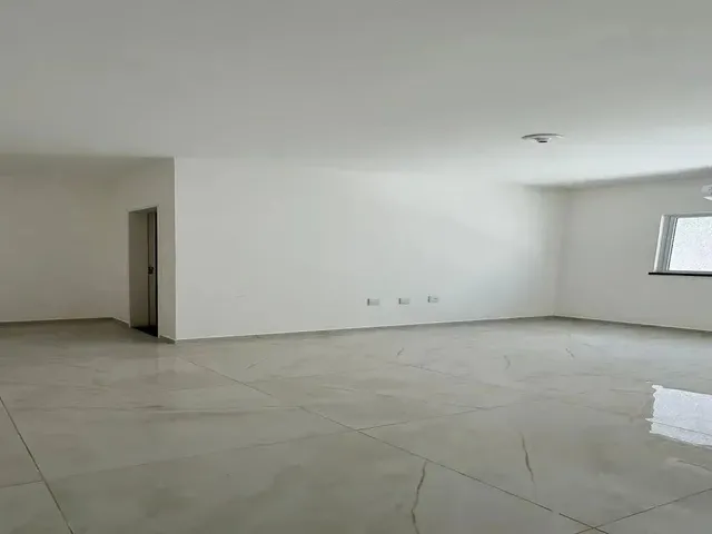 Imagem 3: Casa em Rua Privativa no Eusebio, Ultima Unidade! Cód. 8285Dg