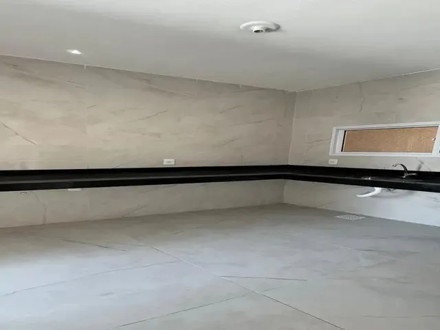 Imagem 2: Casa em Rua Privativa no Eusebio, Ultima Unidade! Cód. 8285Dg