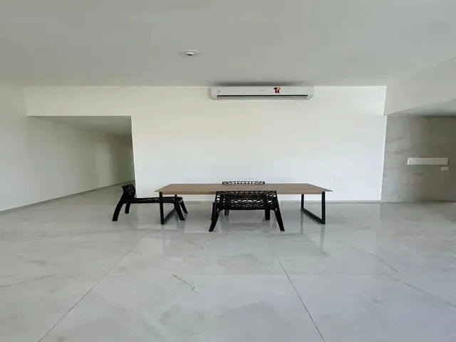 Imagem 9: Casa em Rua Privativa no Eusebio, Ultima Unidade! Cód. 8285Dg