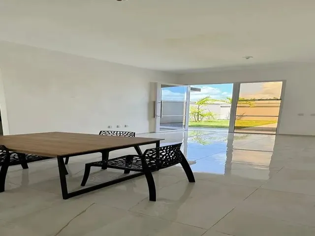Imagem 8: Casa em Rua Privativa no Eusebio, Ultima Unidade! Cód. 8285Dg