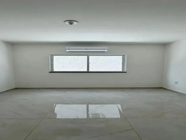 Imagem 6: Casa em Rua Privativa no Eusebio, Ultima Unidade! Cód. 8285Dg