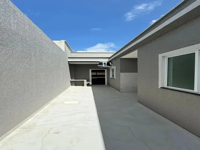 Imagem 7: Casa em Rua Privativa no Eusebio, Ultima Unidade! Cód. 8285Dg