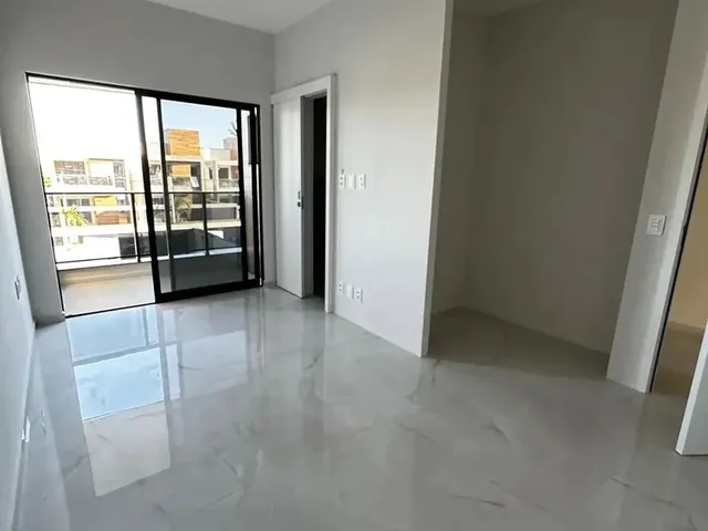 Imagem 2: Casa Duplex com 3 Suítes e Fino Acabamento no Eusebio, 100M da Ce 010! Cód. 17Ko5Dg