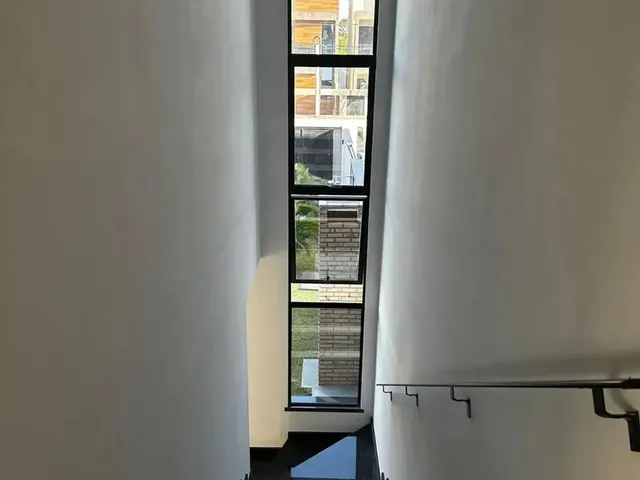 Imagem 11: Casa Duplex com 3 Suítes e Fino Acabamento no Eusebio, 100M da Ce 010! Cód. 17Ko5Dg