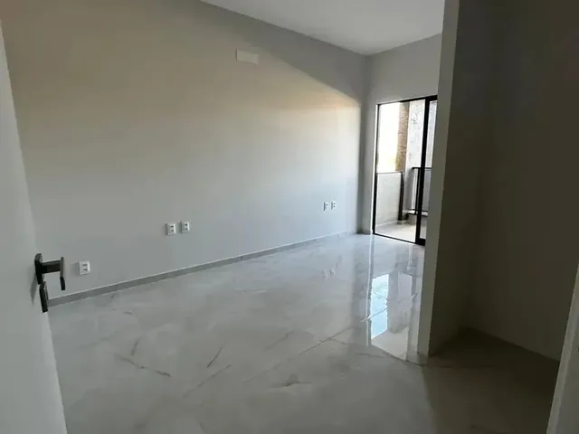Imagem 10: Casa Duplex com 3 Suítes e Fino Acabamento no Eusebio, 100M da Ce 010! Cód. 17Ko5Dg