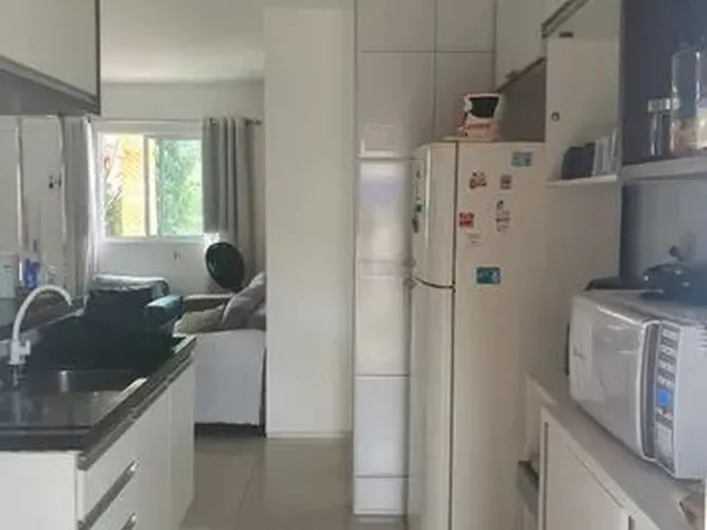 Imagem 4: Casa Duplex em Condomínio com 5 Quartos Sendo 1 Suite - Villagio Eusebio, Eusebio