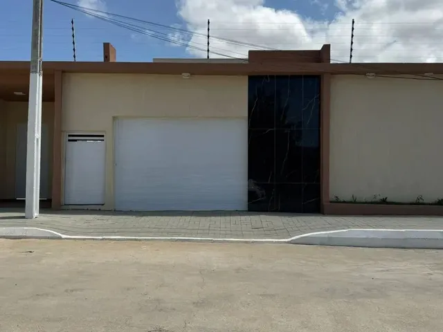 Imagem: Apartamento 2 Quartos na Pavuna 56M² a