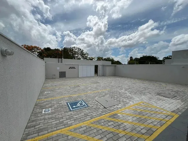 Imagem 7: Apartamentos com 2 Quartos na Monguba, Apenas R$ 173 Mil, Oportunidade! Cód. Ob9Qig