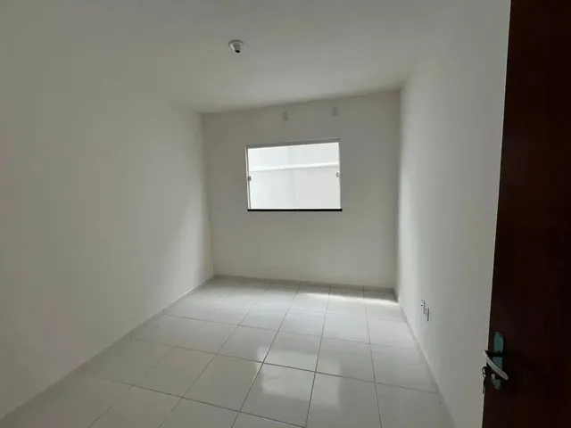 Imagem 5: Apartamentos com 2 Quartos na Monguba, Apenas R$ 173 Mil, Oportunidade! Cód. Ob9Qig