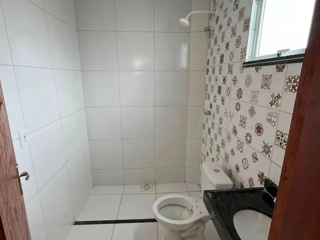 Imagem 2: Apartamentos com 2 Quartos na Monguba, Apenas R$ 173 Mil, Oportunidade! Cód. Ob9Qig