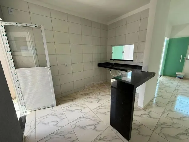 Imagem 14: Casa a Venda com 2 Quartos em Ancuri - Itaitinga - Ce