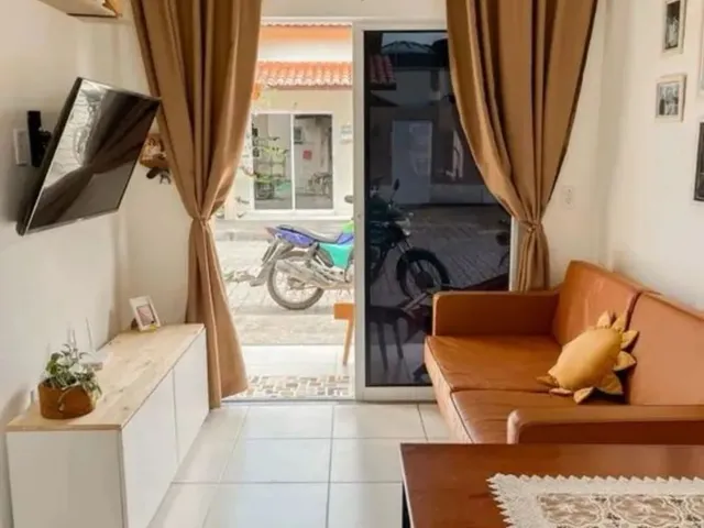 Imagem: Repasse Casa no Guagiru (O Melhor