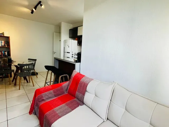 Imagem: Apartamento no Eusébio por 240 Mil (Direto