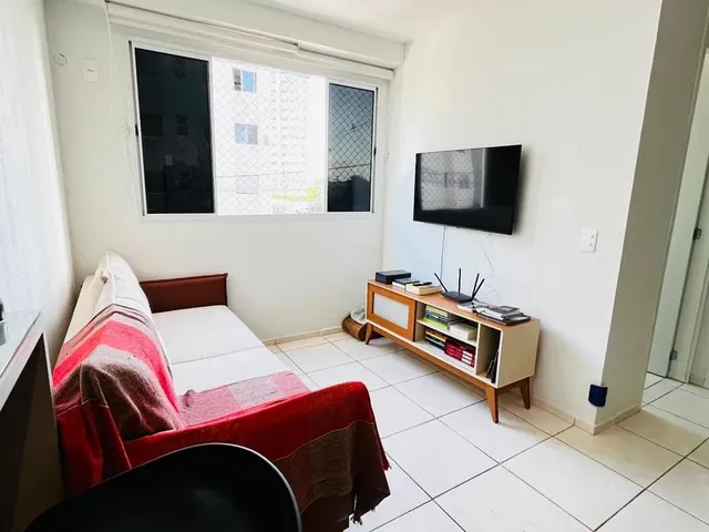 Imagem 7: Apartamento no Eusébio por 240 Mil (Direto com Proprietário
