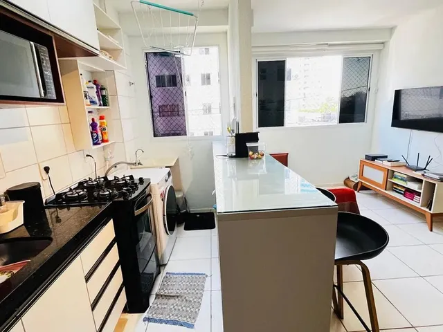 Imagem 8: Apartamento no Eusébio por 240 Mil (Direto com Proprietário