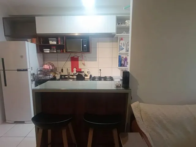 Imagem 6: Apartamento no Eusébio por 240 Mil (Direto com Proprietário