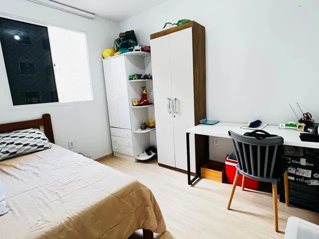 Imagem 9: Apartamento no Eusébio por 240 Mil (Direto com Proprietário