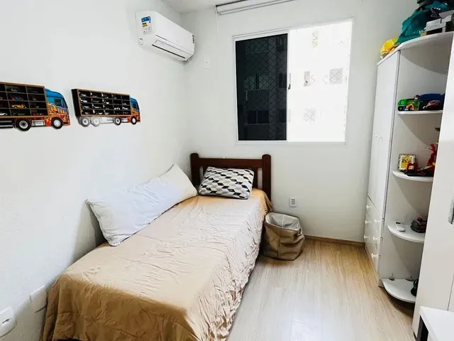 Imagem 10: Apartamento no Eusébio por 240 Mil (Direto com Proprietário