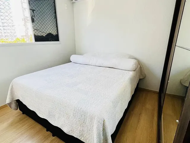 Imagem 11: Apartamento no Eusébio por 240 Mil (Direto com Proprietário