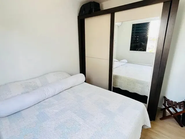 Imagem 12: Apartamento no Eusébio por 240 Mil (Direto com Proprietário
