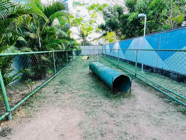 Imagem 15: Apartamento no Eusébio por 240 Mil (Direto com Proprietário