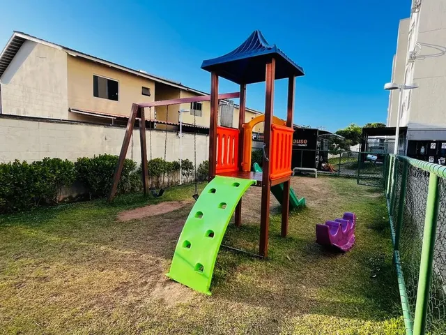 Imagem 2: Apartamento no Eusébio por 240 Mil (Direto com Proprietário