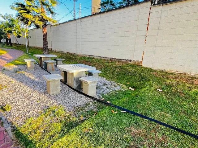 Imagem 5: Apartamento no Eusébio por 240 Mil (Direto com Proprietário