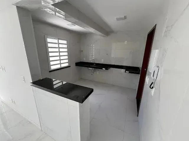 Imagem 8: Casa Solta À Venda 3 Quartos (2 Suítes) | 170M² de Terreno