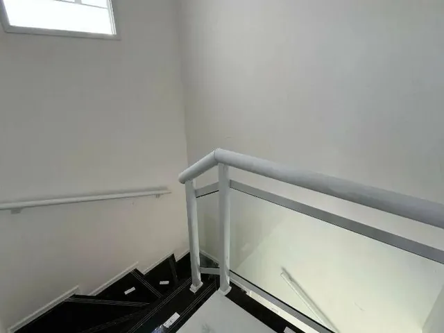 Imagem 15: Casa Solta À Venda 3 Quartos (2 Suítes) | 170M² de Terreno