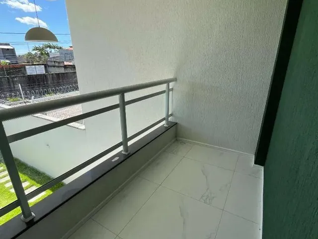 Imagem 5: Casa Solta À Venda 3 Quartos (2 Suítes) | 170M² de Terreno
