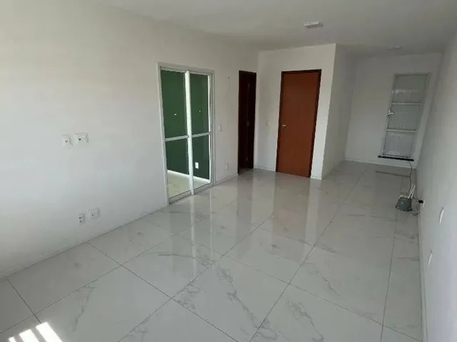 Imagem 11: Casa Solta À Venda 3 Quartos (2 Suítes) | 170M² de Terreno