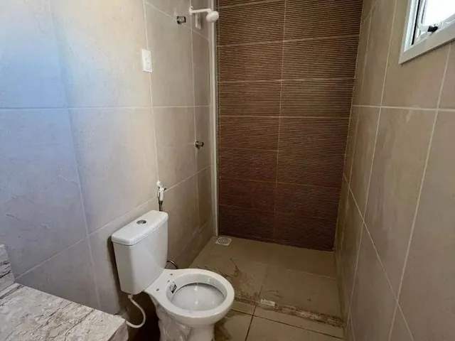 Imagem 7: Casa Solta À Venda 3 Quartos (2 Suítes) | 170M² de Terreno