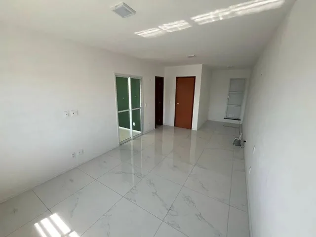 Imagem 13: Casa Solta À Venda 3 Quartos (2 Suítes) | 170M² de Terreno