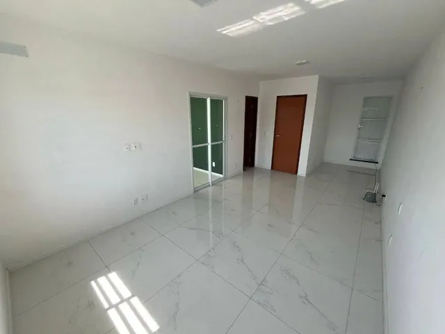 Imagem 9: Casa Solta À Venda 3 Quartos (2 Suítes) | 170M² de Terreno