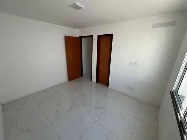 Imagem 14: Casa Solta À Venda 3 Quartos (2 Suítes) | 170M² de Terreno