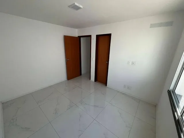 Imagem 12: Casa Solta À Venda 3 Quartos (2 Suítes) | 170M² de Terreno