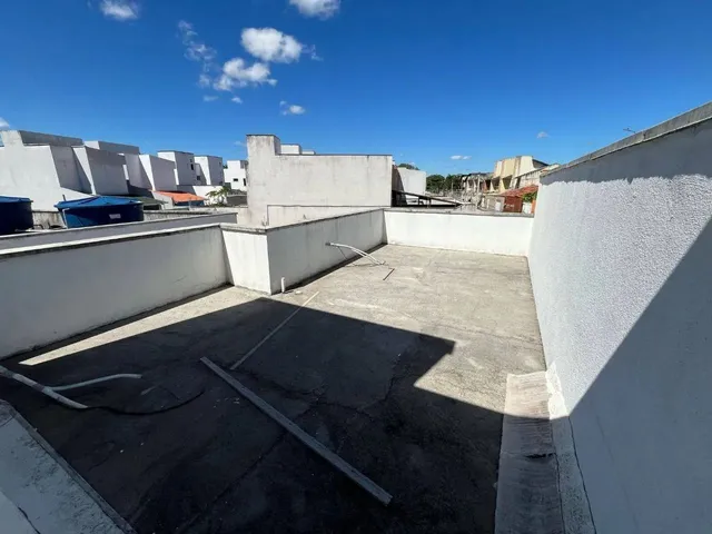Imagem 6: Casa Solta À Venda 3 Quartos (2 Suítes) | 170M² de Terreno