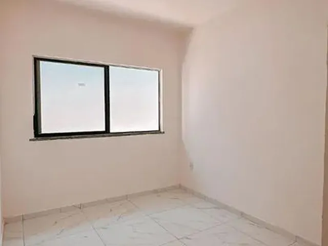 Imagem 5: Casa Planas com Três Suites no Eusébio - 112M²