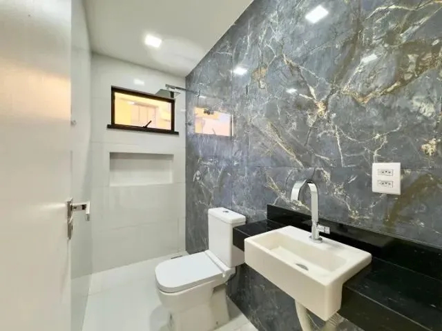 Imagem 7: Casa, Condomínio Vert, 05 Suítes