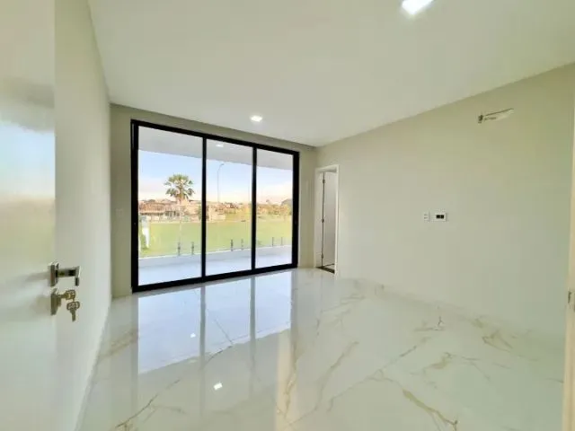Imagem 13: Casa, Condomínio Vert, 05 Suítes