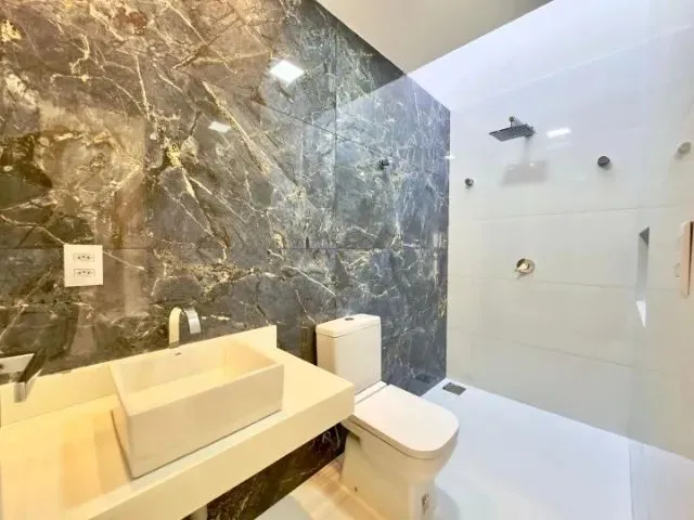 Imagem 14: Casa, Condomínio Vert, 05 Suítes