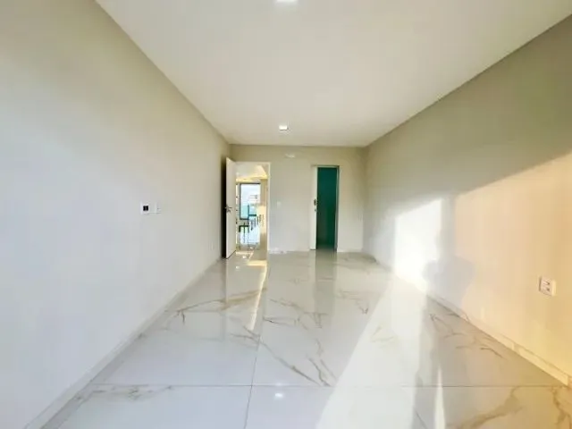 Imagem 2: Casa, Condomínio Vert, 05 Suítes